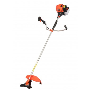 Мотокоса Vitals BK 5225t