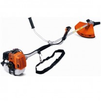 Мотокоса Forte- БMK-2400 POWER LINE