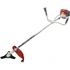 Мотокоса Forte - МК-152 Industry line