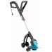Триммер электрический Gardena Comfort Cut 450/25