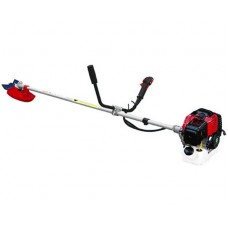 Мотокоса GoodLuck GL-5200