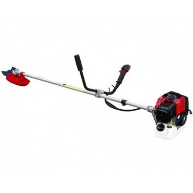 Мотокоса GoodLuck GL-5200