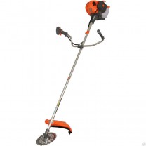 Мотокоса Limex ВT 591kn