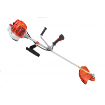 Мотокоса Свитязь - БТ-430 PLUS