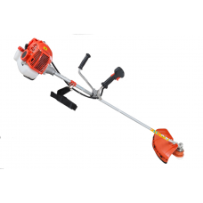 Мотокоса Свитязь - БТ-430 PLUS