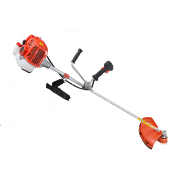 Мотокоса Свитязь - БТ-430 PLUS