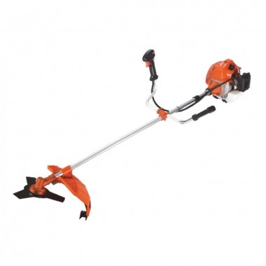 Мотокоса Forte - БМК-520Т