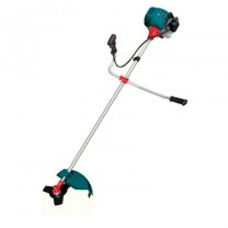 Мотокоса Spektr 6300 (2 дисков / 2 бабины)