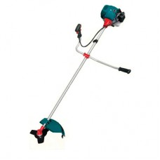 Мотокоса Spektr 6300 (2 дисков / 2 бабины)