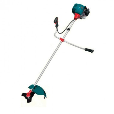 Мотокоса Spektr 6300 (2 дисков / 2 бабины)