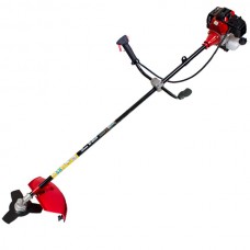 Мотокоса Тайга БК-3650