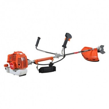 Мотокоса Беларусмаш БГ-4200