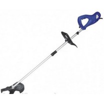 Мотокоса Витязь КГ-1800