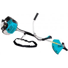 Мотокоса Werk - WB-4500 NEW