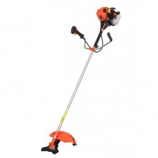 Мотокоса Vitals BK 4323t