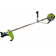 Мотокоса Forte - БMK-520K INDUSTRY LINE