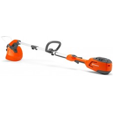 Аккумуляторная коса Husqvarna 115iL (без зарядного устройства и аккумулятора)