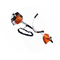 Мотокоса Forte - БМК-2553М