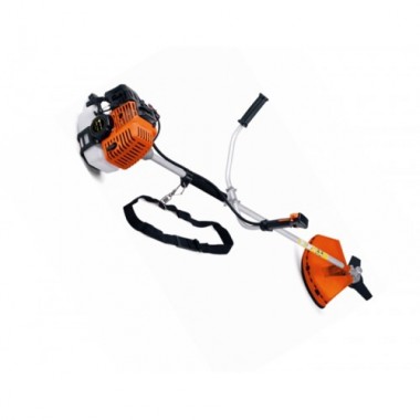 Мотокоса Forte - БМК-2553М