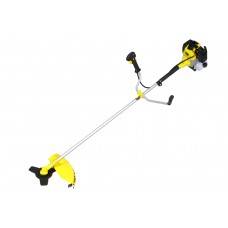 Мотокоса Кентавр МК-4331Т (3 компл.)