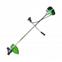 Мотокоса VIPER CG-430B (эконом)