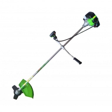 Мотокоса VIPER CG-430B (эконом)