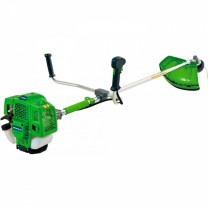 Мотокоса Grunhelm - GR-3200M PLUS