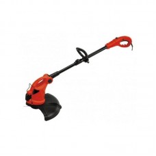 Электротриммер Forte - ЕМК-360