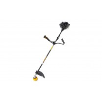 Мотокоса McCulloch B 43BT