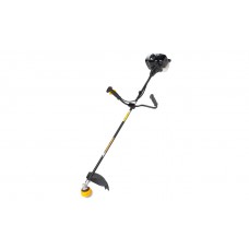 Мотокоса McCulloch B 43BT