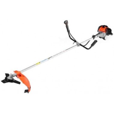 Мотокоса KANUNI CG-430B - 2,1кВт