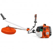 Мотокоса Husqvarna 128R