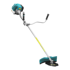 Мотокоса Sadko GTR 430V