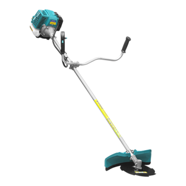 Мотокоса Sadko GTR 430V