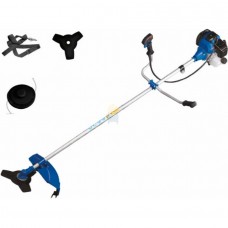 Мотокоса Байкал ББТ-5800