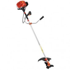 Мотокоса Limex ВT 431kn