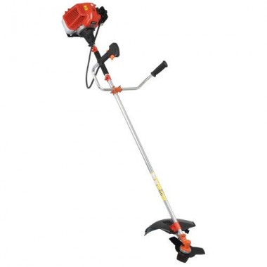 Мотокоса Limex ВT 431kn