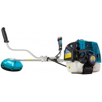 Мотокоса Sadko GTR 2800 PRO