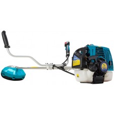 Мотокоса Sadko GTR 2800 PRO