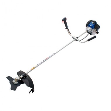 Мотокоса Витязь БГ-3700