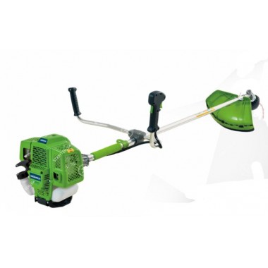 Мотокоса Grunhelm - GR-43M