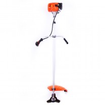 Мотокоса бензиновая BC520