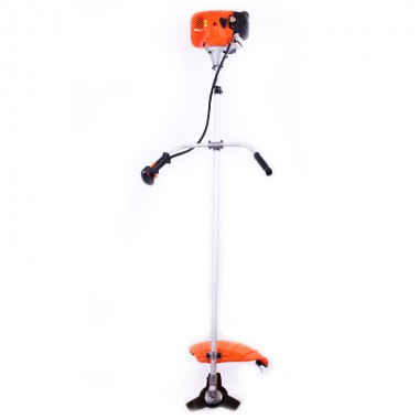 Мотокоса бензиновая BC520