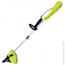 Электротриммер Grunhelm - GR-42S