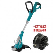 Триммер Sadko ETR 600