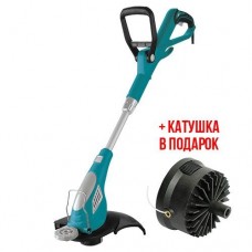 Триммер Sadko ETR 600