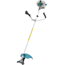 Мотокоса Sadko GTR 430E