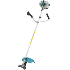 Мотокоса Sadko GTR 430E