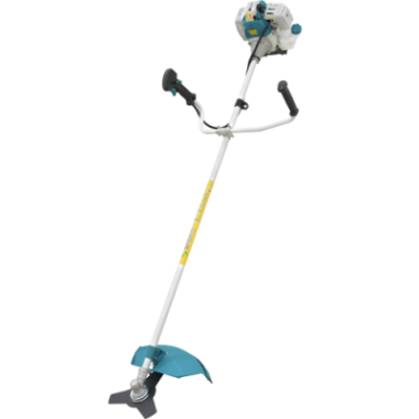 Мотокоса Sadko GTR 430E