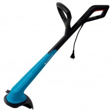 Триммер электрический Gardena SmallCut 300/23